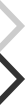 다음