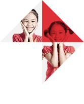 시사중국어사