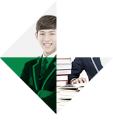 교과서