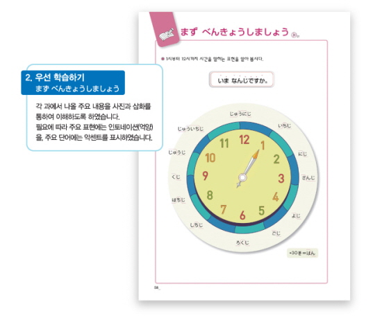 우선 학습하기