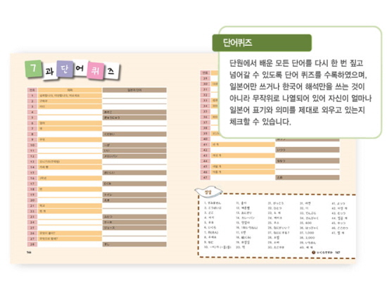 단어퀴즈