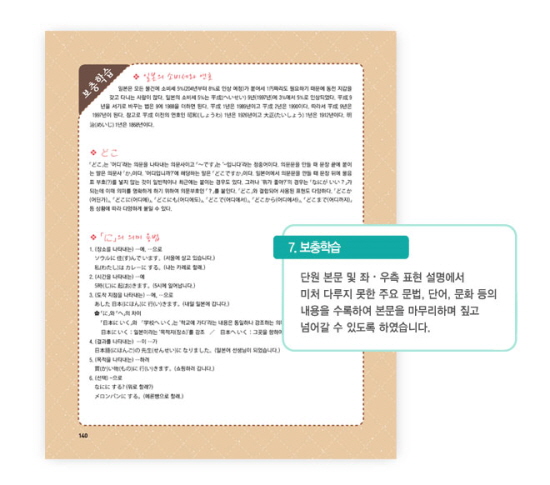 보충학습