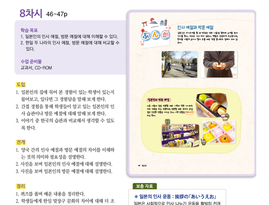 문화