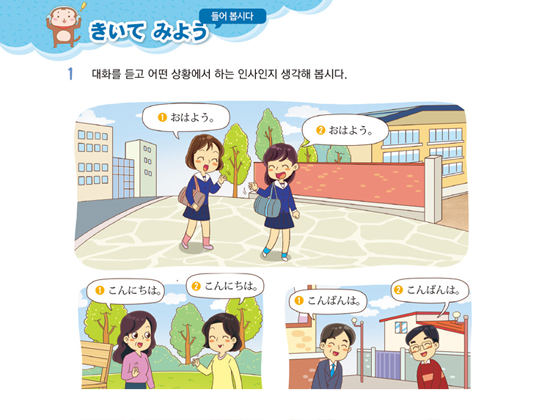 들어 봅시다