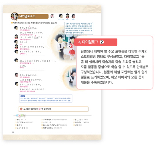 다이얼로그 (2)